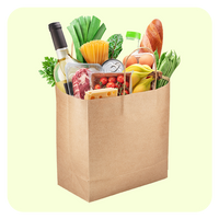 Grocery
