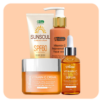 Health & Beauty