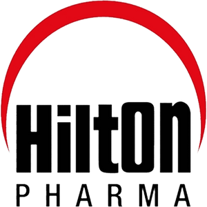 Hilton Pharma