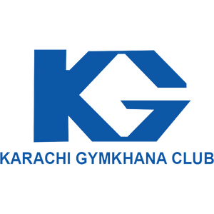 Karachi Gymkhana Club