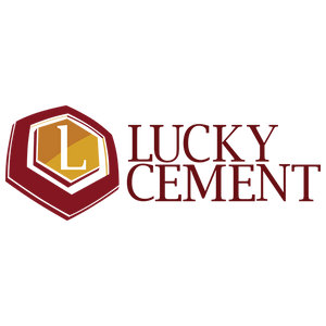 Lucky Cement