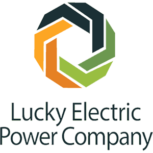 Lucky Electric