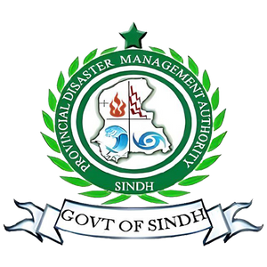 PDMA