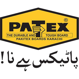 Patex