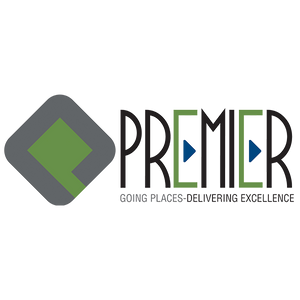 Premier Going Places