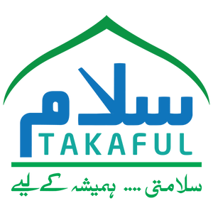 Salam Takaful
