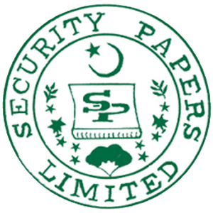 Security Papers Limited