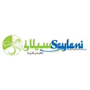 Silani