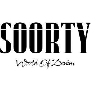 Soorty