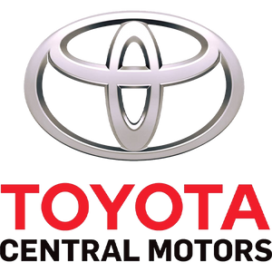 Toyota Central Motors