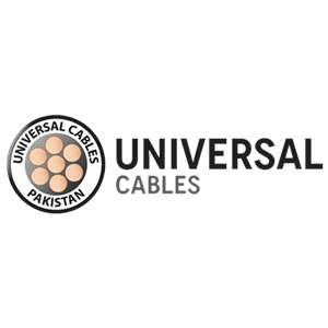 Universal Cables