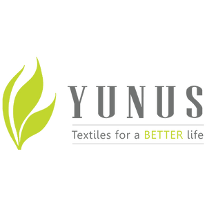Yunus