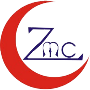 ZMC