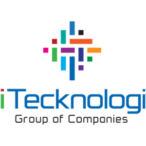 i-technology