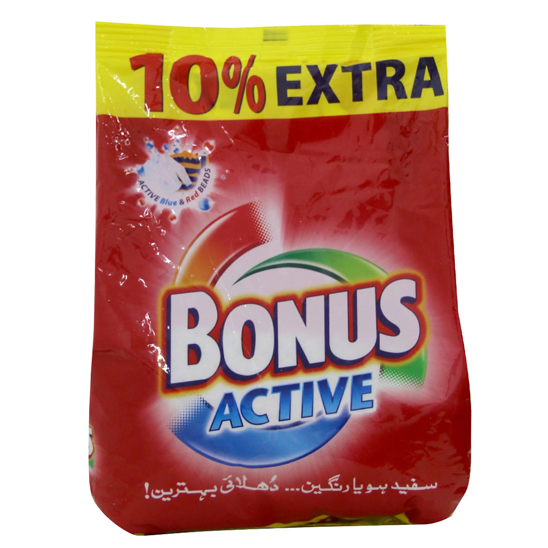 Bonus Active 700g