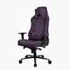 Arozzi Vernazza Soft Fabric Office & Gaming Chair