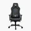 Arozzi Vernazza Soft Fabric Office & Gaming Chair