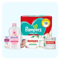 Baby Care