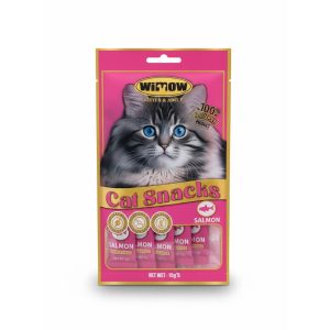 Wimow Cat Treat Snacks