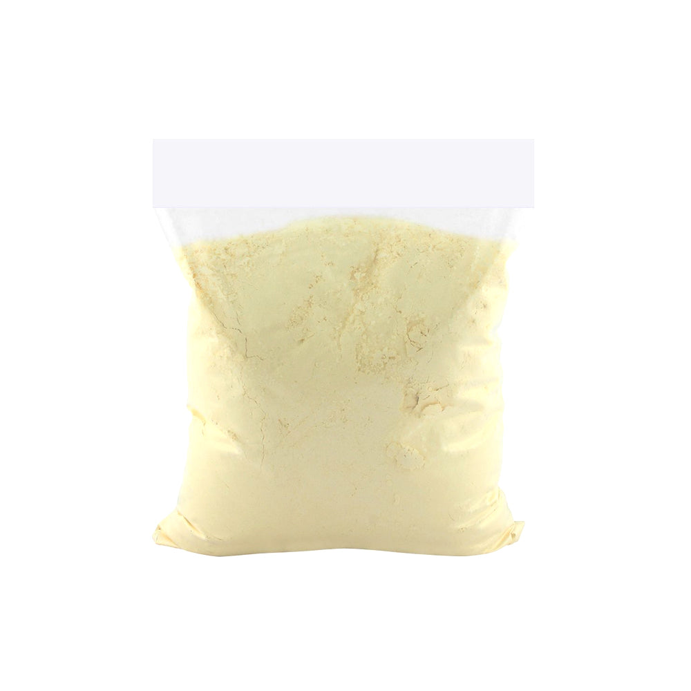 Chase Baison 1Kg
