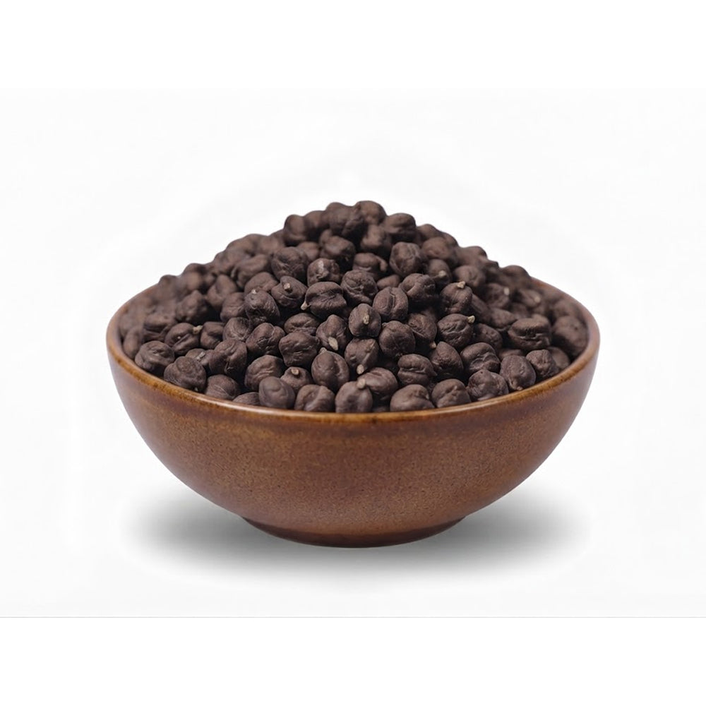 Chase Black Channa 1kg