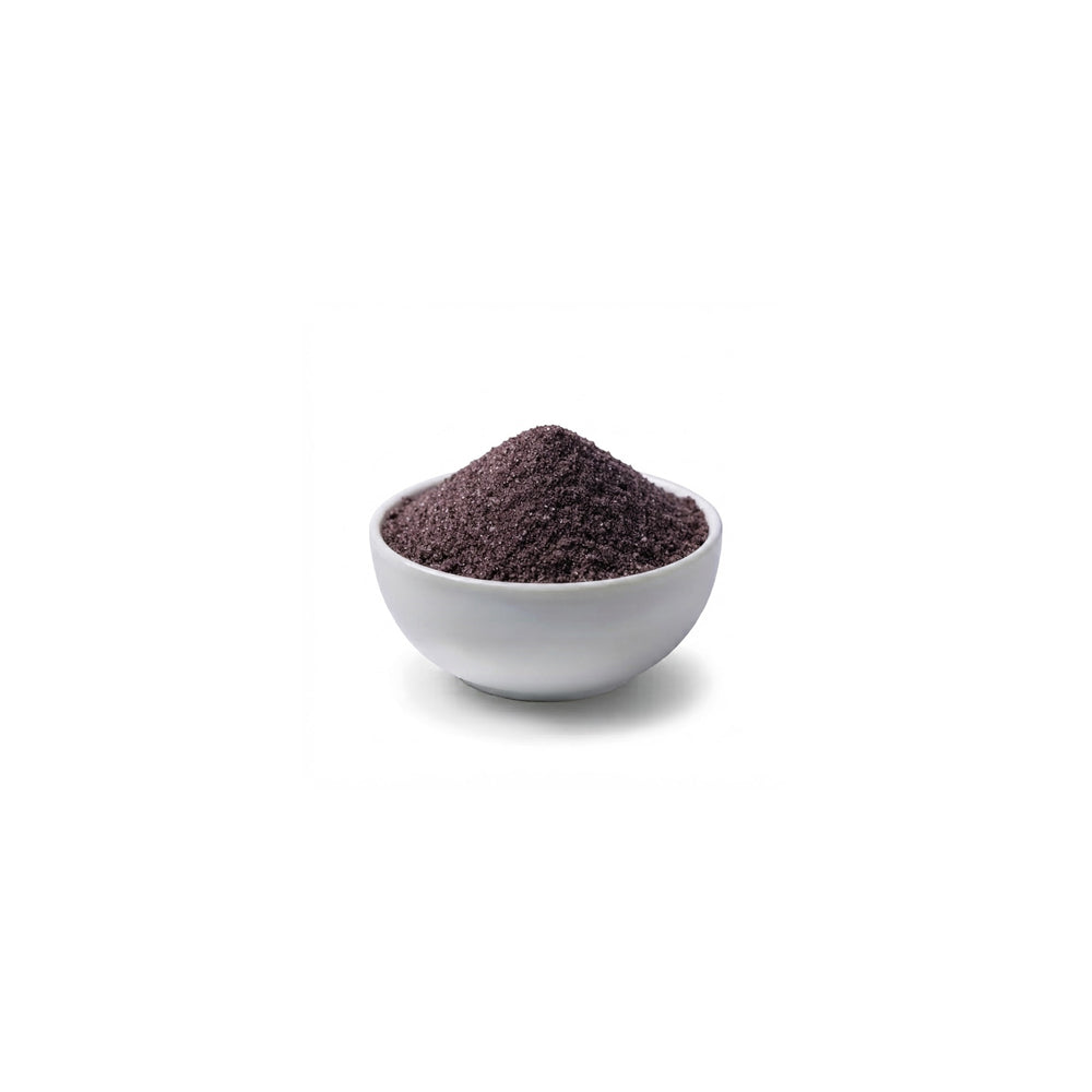 Chase Black Salt 100g