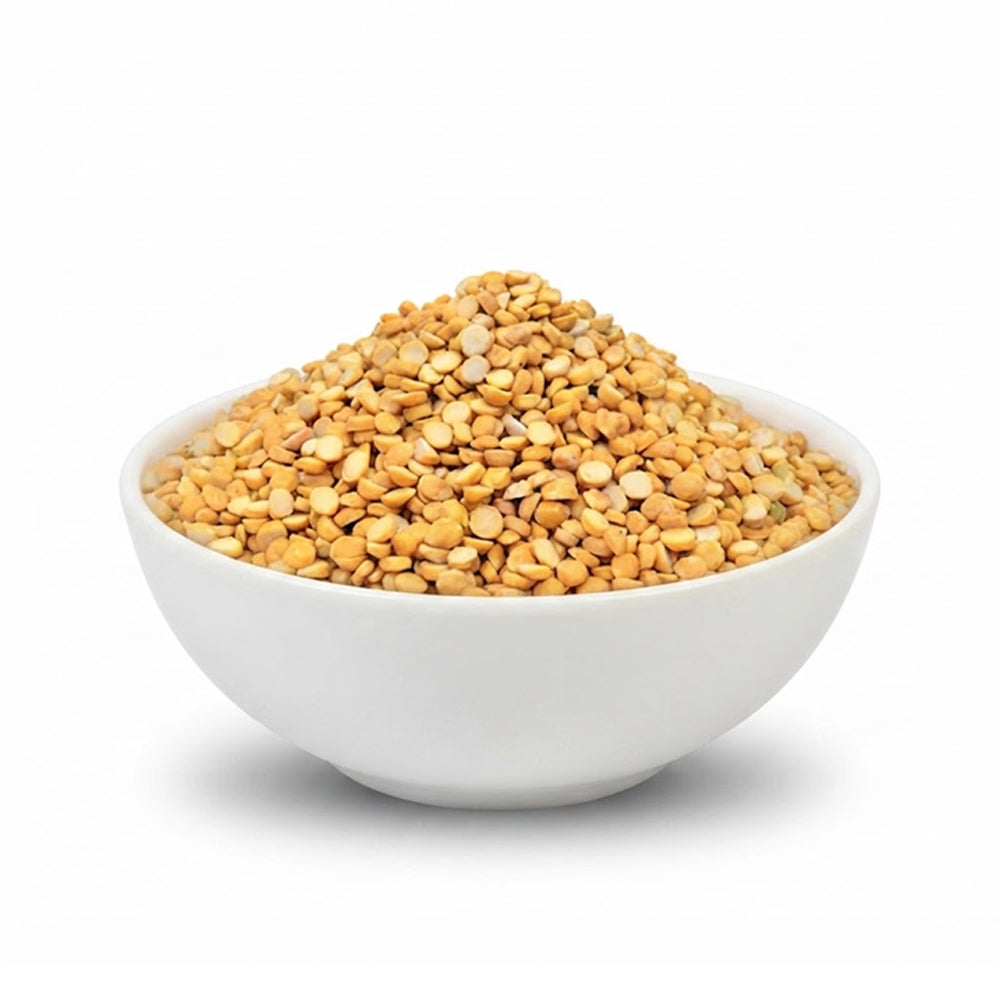 Chase Daal Channa V.I.P 1kg