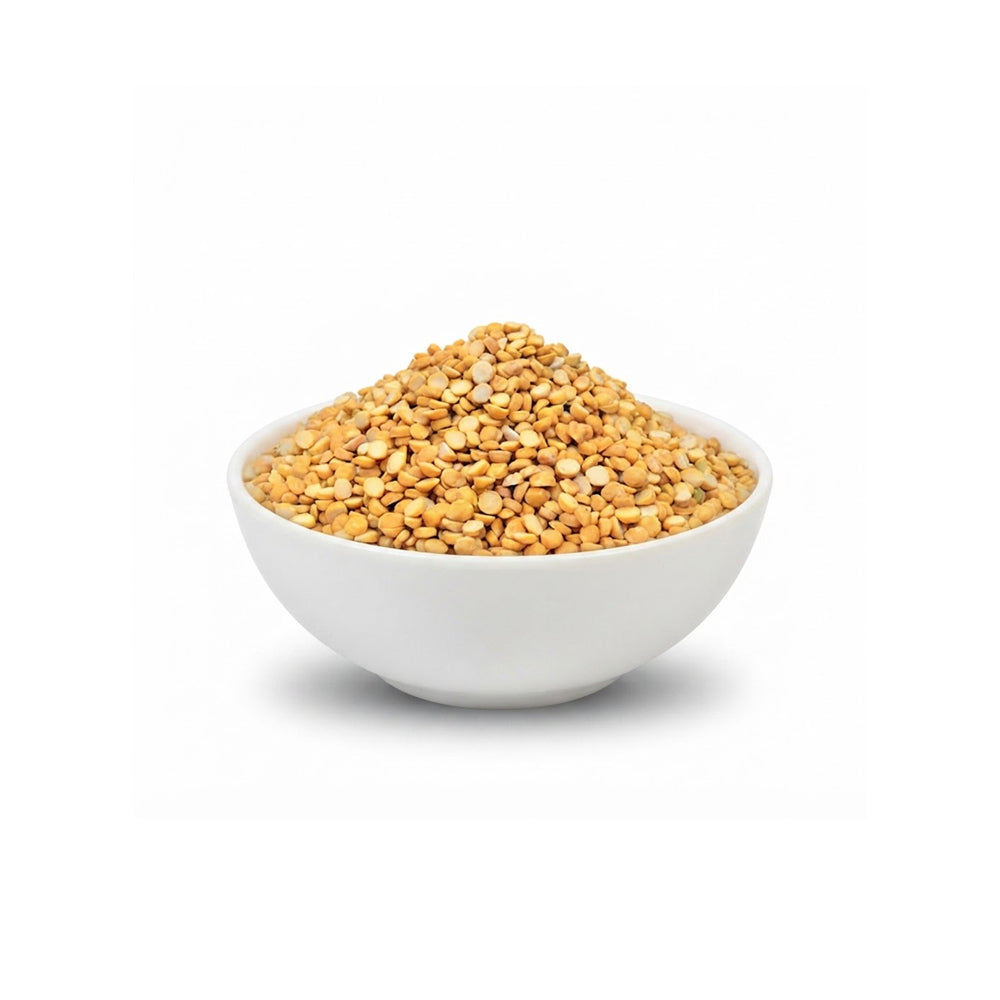 Chase Daal Channa V.I.P 500g