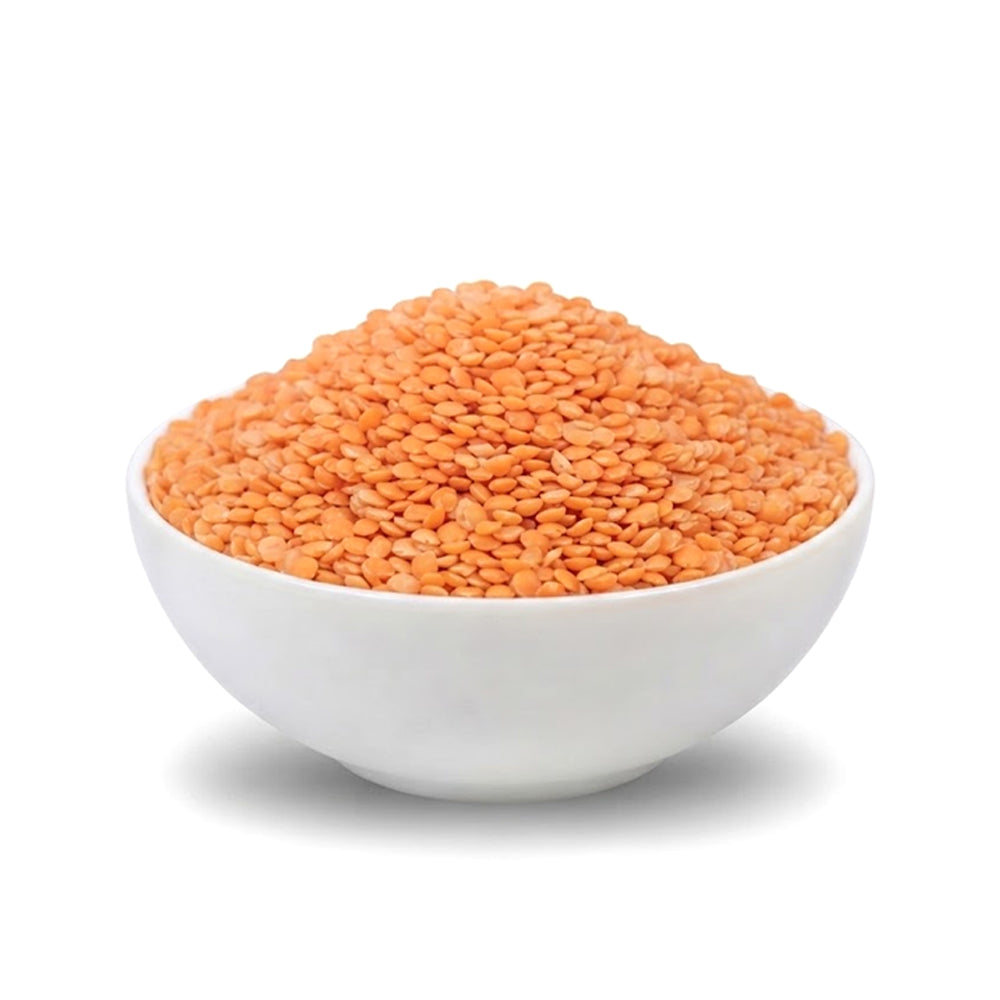 Chase Daal Masoor Wash V.I.P 1kg