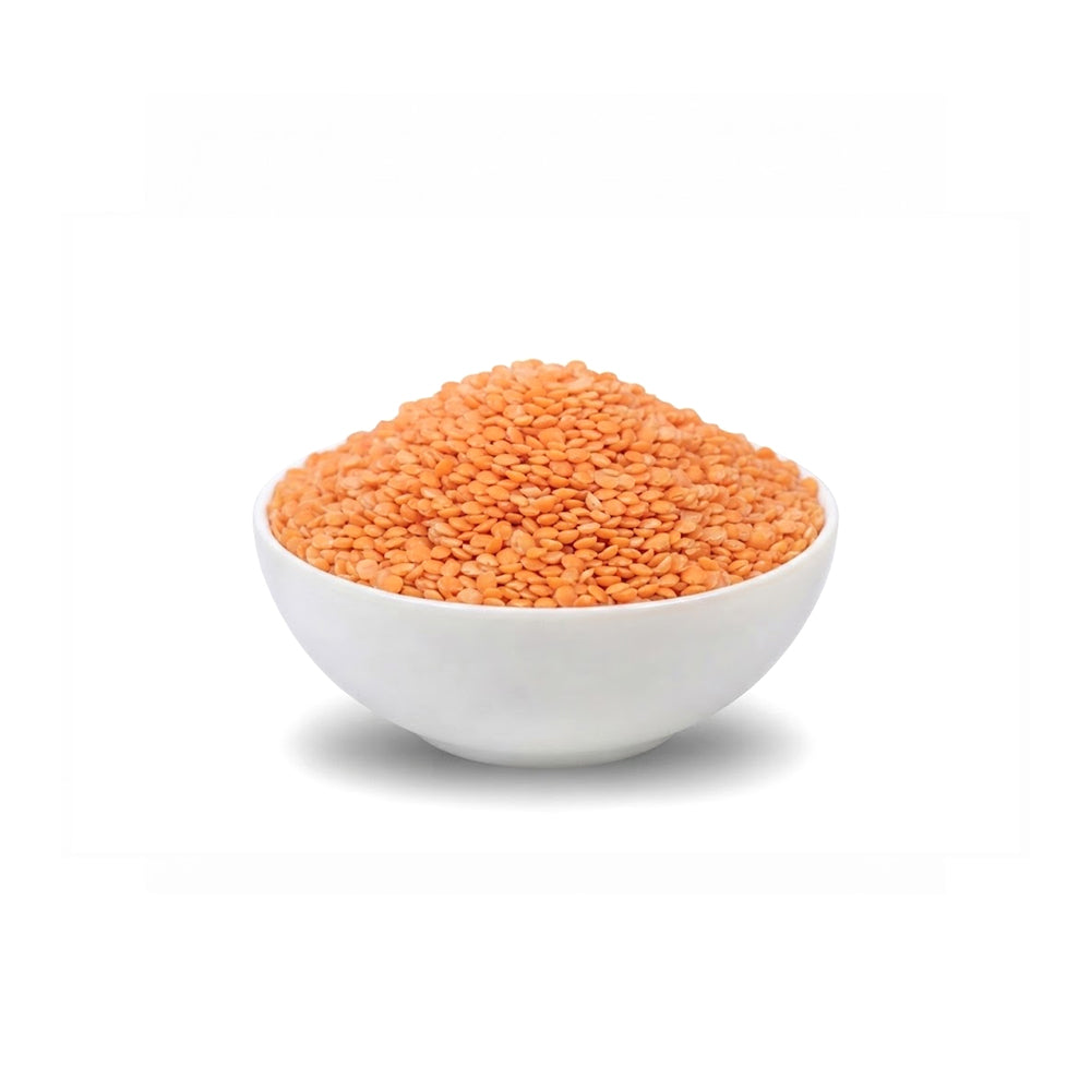 Chase Daal Masoor Wash V.I.P 500g