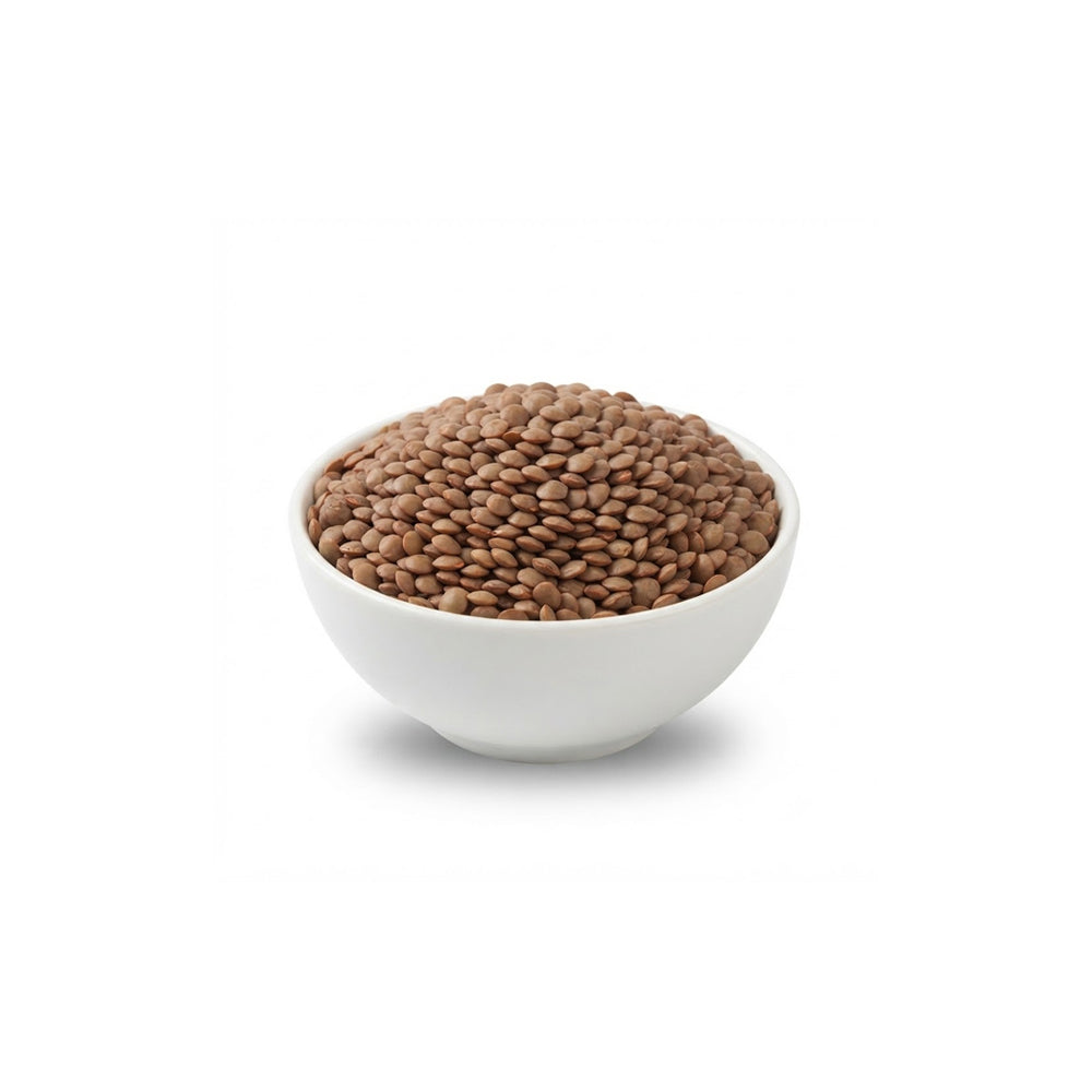 Chase Daal Masoor Whole V.I.P 500g