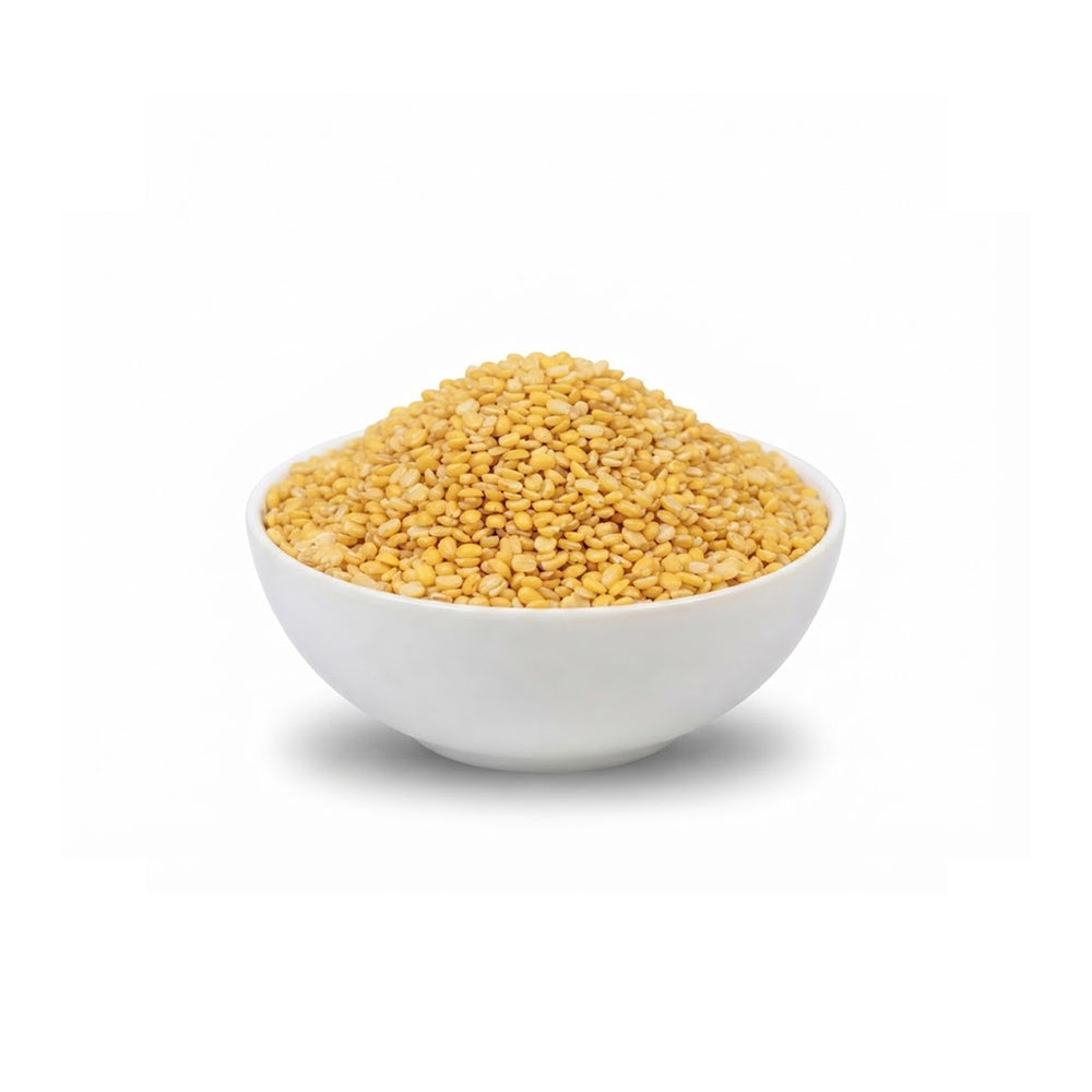 Chase Daal Moong Wash V.I.P 500g