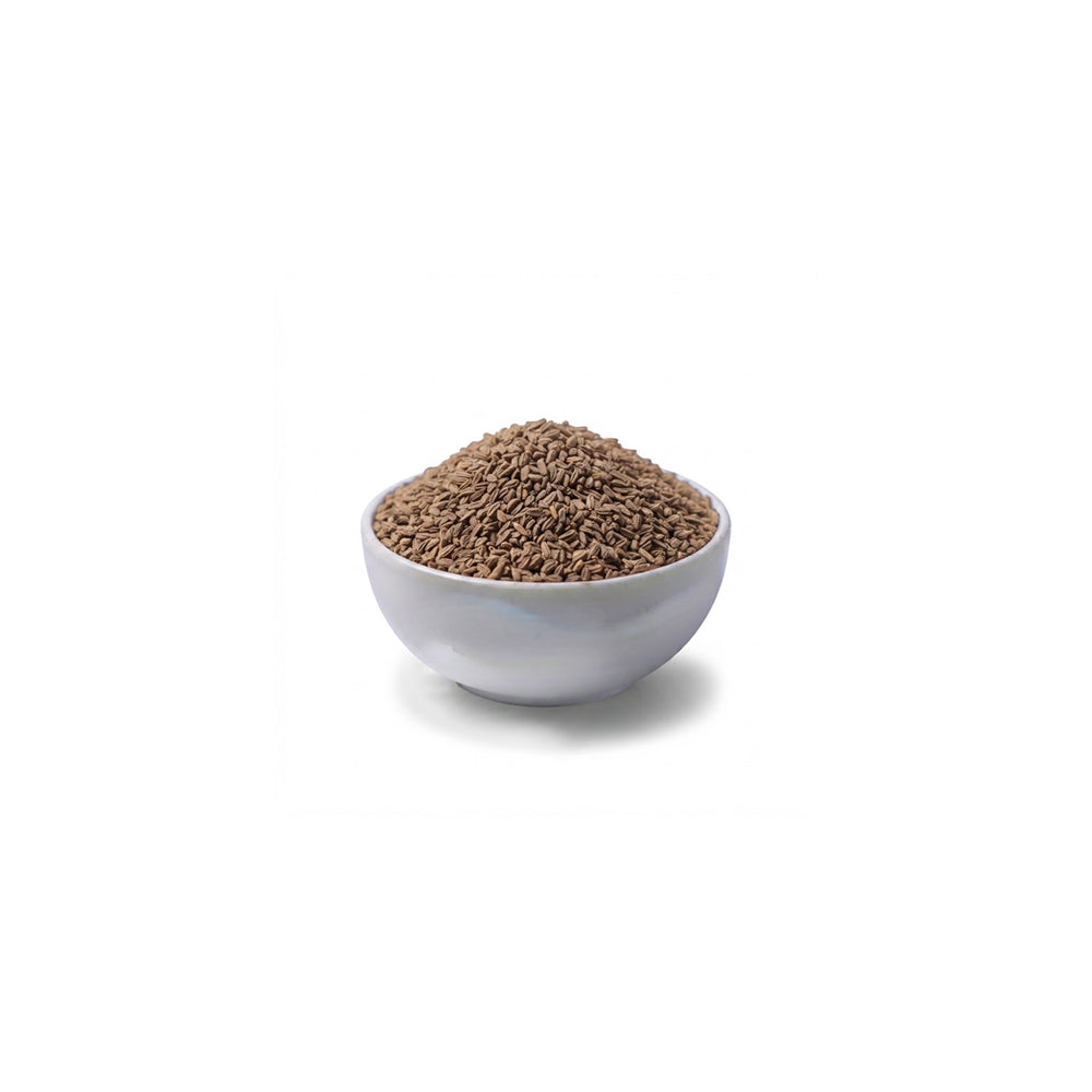 Chase Zeera Black 50g