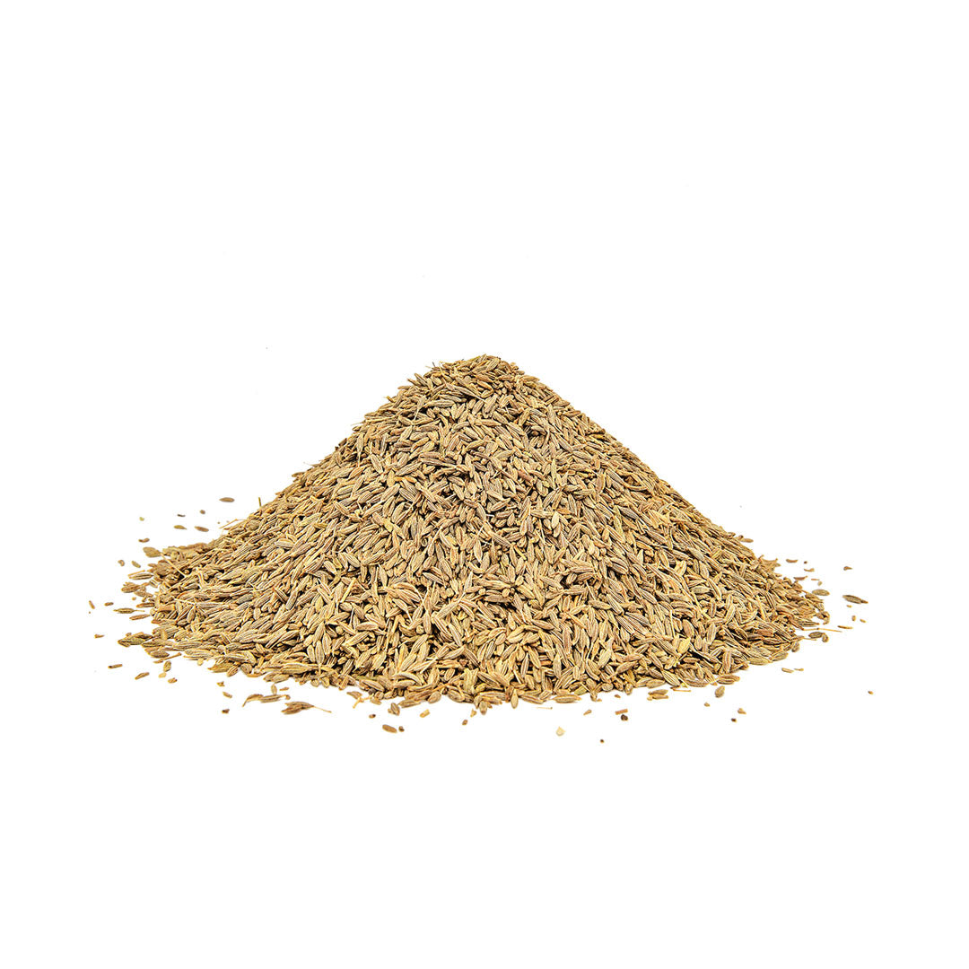 Chase White Zeera Whole 100g