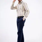 FALUX BOIS Shirt For Men’s