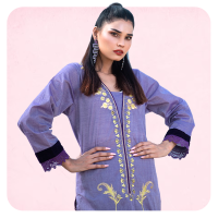Women Clothing