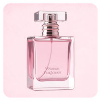 Women Fragrances