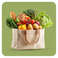 Fresh Products