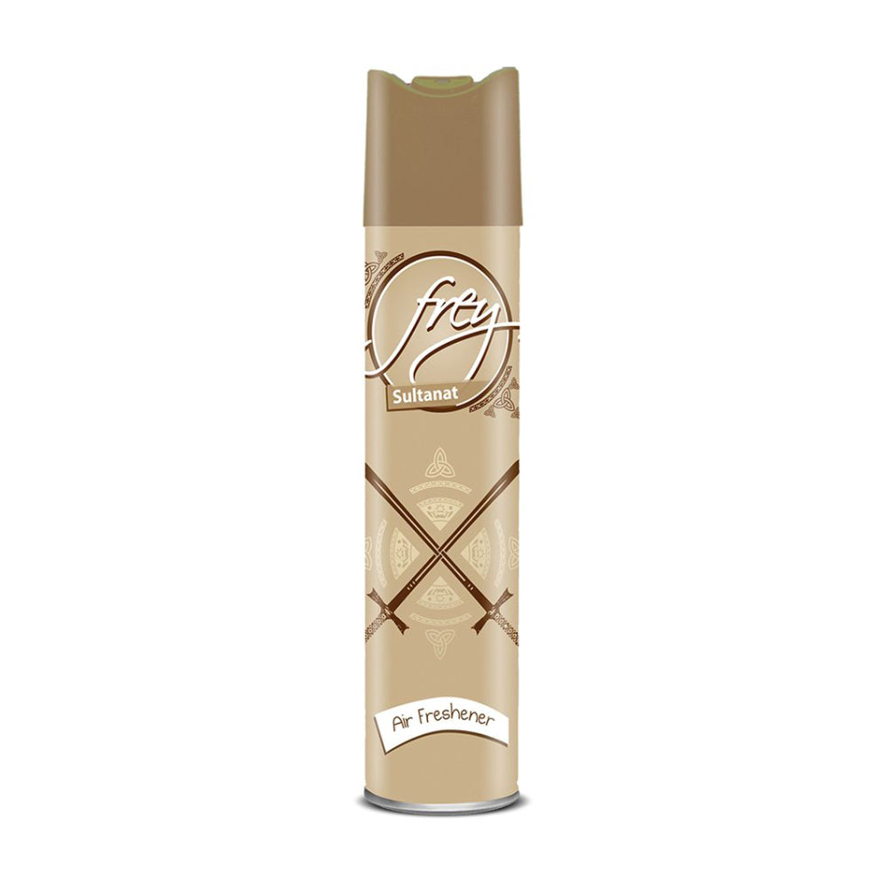 Frey Air Freshener 300ml 1s Sultanat