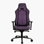 Arozzi Vernazza Soft Fabric Office & Gaming Chair