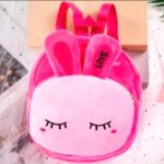 Imported Disney Mini Character Backpack