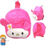 Imported Disney Mini Character Backpack