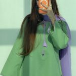 Matcha Bloom 3PC Suit with Chiffon Dupatta