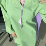Matcha Bloom 3PC Suit with Chiffon Dupatta