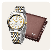 Men Accessories
