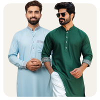 Men Clothing