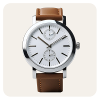 Men Watches