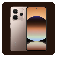 Mobile Phones