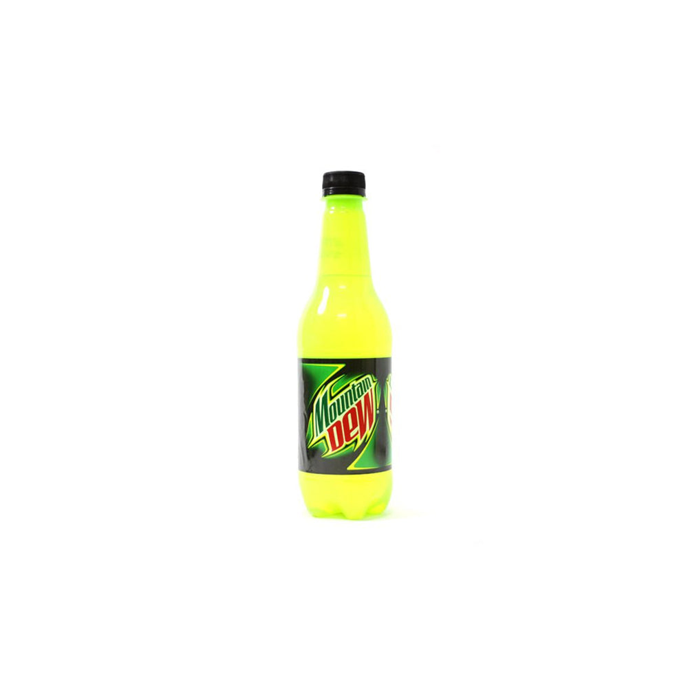 Mountain Dew Drink 300ml