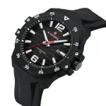 Naviforce NF 7122 Vortex Series For Men